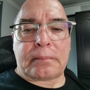 testtester